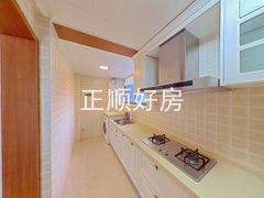 厨房