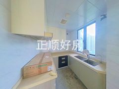厨房