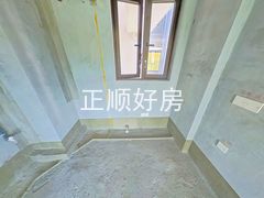 厨房