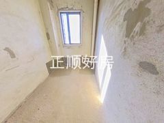 厨房