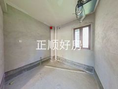厨房