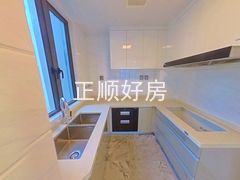 厨房