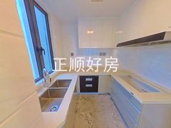 厨房