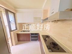 厨房