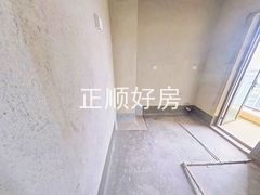 厨房