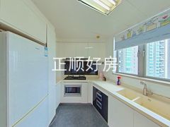 厨房