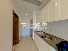 厨房