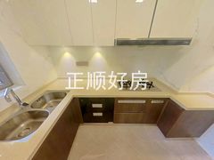 厨房