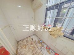 厨房