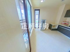 厨房