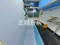 厨房