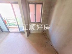 厨房
