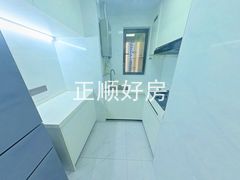 厨房