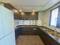 厨房