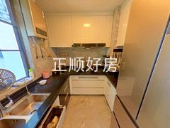 厨房