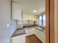厨房