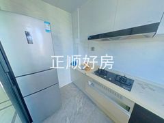 厨房