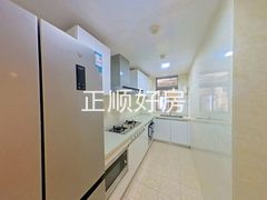 厨房