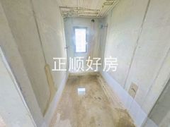 厨房