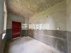 厨房