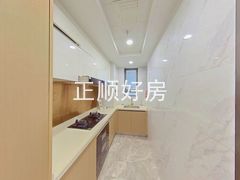 厨房
