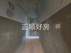 厨房