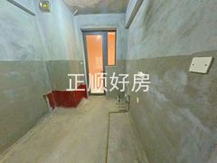 厨房
