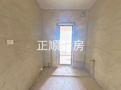 厨房