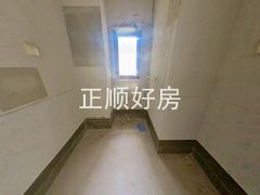 厨房
