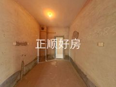 厨房