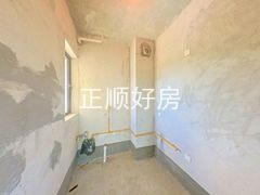厨房