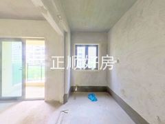 厨房