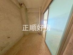 厨房