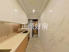 厨房
