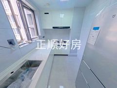 厨房