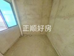 厨房