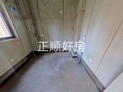 厨房