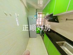 厨房-MisWLqkV-0.jpg