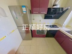 厨房