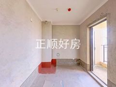 厨房