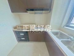 厨房