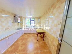 厨房