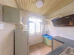 厨房