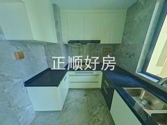 厨房