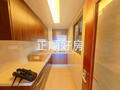 厨房