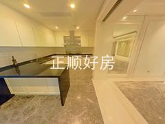 厨房