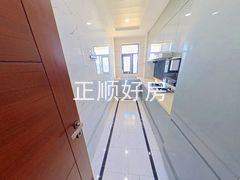 厨房