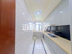 厨房