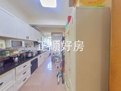 厨房