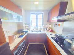厨房